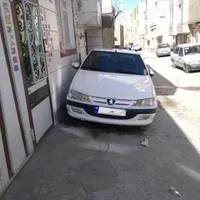 پژو پارس سال، مدل ۱۳۹۷|خودرو سواری و وانت|همدان, |دیوار