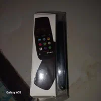 گوشی نوکیا 6310 نو نو|موبایل|اسلام‌شهر, |دیوار