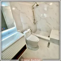 تخریب.باسازی.رفع نم حمام و توالت.کاشی کاری.ایزوگام|خدمات پیشه و مهارت|تهران, جنت‌آباد جنوبی|دیوار