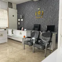 جذب مشاور در املاک تخصصی حمید|استخدام بازاریابی و فروش|رشت, معلم|دیوار