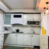 سوییت اجاره نزدیک‌بازار پارکینگ‌دار سویت|اجارهٔ کوتاه‌مدت آپارتمان و سوئیت|مهاباد (آذربایجان غربی), |دیوار
