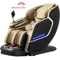 فروش ویژه اقساطی صندلی ماساژور بدون کارمزد|مبلمان خانگی و میز عسلی|اصفهان, شاهزاده ابراهیم|دیوار