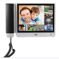 برقکار کلیه خدمات فنی ،به صورت فنی وتخصصی