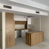 امتیاز ۲۲۰ رونیکا فروش فوری