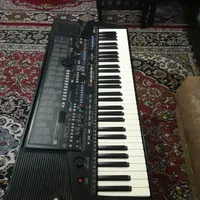 همه‌ مدل اُرگ میخریم|پیانو، کیبورد، آکاردئون|کرج, عظیمیه|دیوار