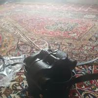 دوربین روسی|دوربین عکاسی و فیلم‌برداری|دزفول, |دیوار