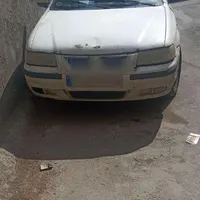سمند LX ساده، مدل ۱۳۸۸|خودرو سواری و وانت|مرند, |دیوار