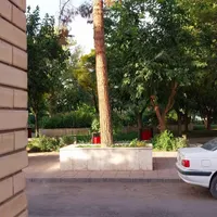 اجاره آپارتمان مبله عبادی۲ (روزانه و ماهانه)|اجارهٔ کوتاه‌مدت آپارتمان و سوئیت|مشهد, عامل|دیوار