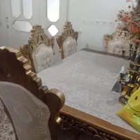 میز غذاخوری