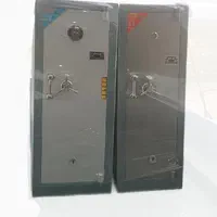 گاوصندوق T006030|ابزارآلات|اراک, |دیوار
