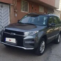 ام وی ام ایکس 33