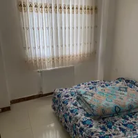 اجاره واحد مبله نو ساز با پارکینگ و  ویو زیبا|اجارهٔ کوتاه‌مدت آپارتمان و سوئیت|رشت, حومه رشت|دیوار