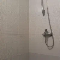 سوئیت ویلایی سراب توریستی فارسبان|اجارهٔ کوتاهمدت آپارتمان و سوئیت|نهاوند, |دیوار