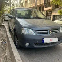 ال ۹۰ مدل ۹۰|خودرو سواری و وانت|تهران, تاکسیرانی|دیوار