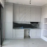 کابینت کمددیواری ام دی اف کار|خدمات پیشه و مهارت|گلبهار, |دیوار