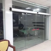 جک برقی پارکینگی ،درب کرکره برقی، شیشه ای اتوماتیک|خدمات پیشه و مهارت|زاهدان, |دیوار