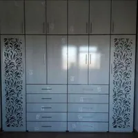 نصاب ماهر کابینت وکمد دیواری با مدرک فنی حرفه ای|خدمات پیشه و مهارت|اردبیل, |دیوار