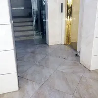 نضافت ساختمان آپارتمان منزل