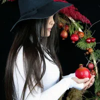 آتلیه عکاسی  عروس وداماد اسپرت و کودک|خدمات پذیرایی، مراسم|ساوه, |دیوار