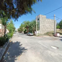 زمین ویلایی/فاز1بلوک4/تاپ لوکیشن منطقه/بر اصلی|فروش زمین و ملک کلنگی|هشتگرد, |دیوار