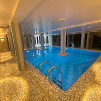 اجاره ویلای استخردار ویلای ساحلی جنگلی و آپارتمان|اجارهٔ کوتاه‌مدت ویلا و باغ|آستارا, |دیوار