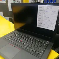Lenovoکورای7مستمرصیادسپهram16|رایانه همراه|اهواز, نادری|دیوار