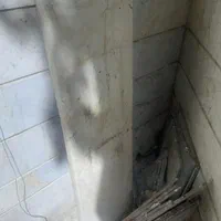 دستشویی فرنگی سنگ اوپن کاشی سرامیک لوله پلیکا|لوازم سرویس بهداشتی|تهران, هاشمی|دیوار