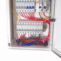 برقکاری اصولی ساختمان...برقکار