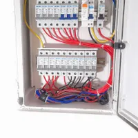 برقکاری اصولی ساختمان...برقکار