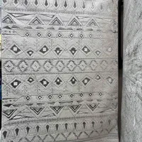 قالیچه چهار متری نخ ترک فروشگاه زیبا|فرش|مشهد, کوی راد|دیوار