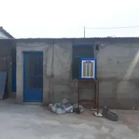 سوله ۲۸۸ متری ارتفاع ۶ متر|فروش دفتر صنعتی، کشاورزی، تجاری|ساوه, |دیوار