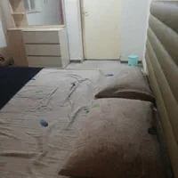 سویت سوئیت سوییت و فول امکانات پارکینگ دار|اجارهٔ کوتاه‌مدت آپارتمان و سوئیت|اهواز, کیانشهر|دیوار