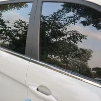 شیشه دودی uv.. usa|خدمات موتور و ماشین|اراک, |دیوار