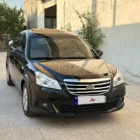 ام وی ام 550 اتومات مدل 96