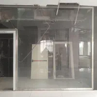 فروش مغازه ۱۲ متری در دریاچه شهدای خلیج فارس|فروش مغازه و غرفه|تهران, دریاچه شهدای خلیج فارس|دیوار