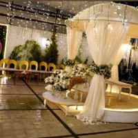 تشریفات محضر ازدواج