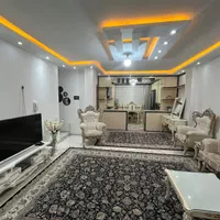 فروش آپارتمان ۷۰ متری حصارک