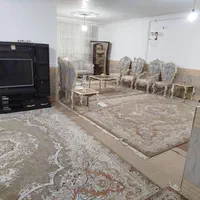 منزل ویلایی ۱۸۰ متری ۲ خوابه طبقه ۲ اکبراباد یاسوج|فروش آپارتمان|یاسوج, |دیوار