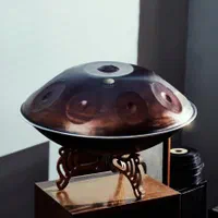 هنگدرام اکونومی کیتا e-clipse|درام و پرکاشن|تهران, جمهوری|دیوار