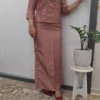 لباس مجلسی|لباس|تهران, تولید دارو|دیوار