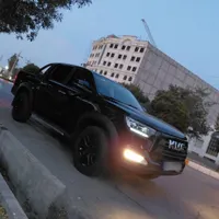 kmc t8