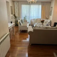 ۶۵متر نور و نقشه طلاسالن پرده خور فول (مرزداران)