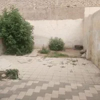 اجاره یافروش خانه ویلایی ۱۶۸ متر ۱ خوابه در جوادیه|اجارهٔ خانه و ویلا|شیراز, جوادیه|دیوار