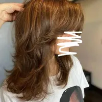 تجربه کوتاهی حرفه ای با کمترین هزینه*ویژه خانم ها|خدمات آرایشگری و زیبایی|چالوس, |دیوار