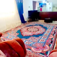 خونه ویلایی روزانه