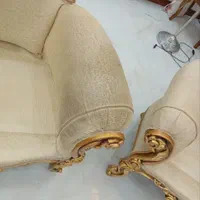 مبلشویی پایتخت شستشوی تضمینی مبل شویی در همدان