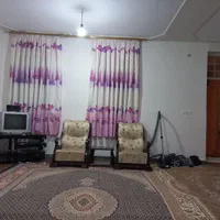 خانه مسافر سویت با حیاط ماشین رو مستقل|اجارهٔ کوتاه‌مدت آپارتمان و سوئیت|کرمانشاه, |دیوار