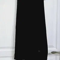 کت شلوار هاکوپیان سفارشی|لباس|تهران, پاسداران|دیوار