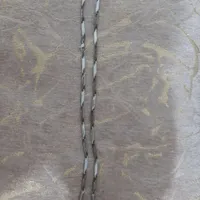 گردنبند مدلVER