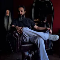 آموزش آرایشگری مردانه با متد روز